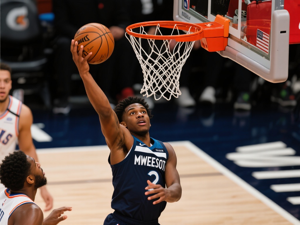 员的微小犹 员的微小犹