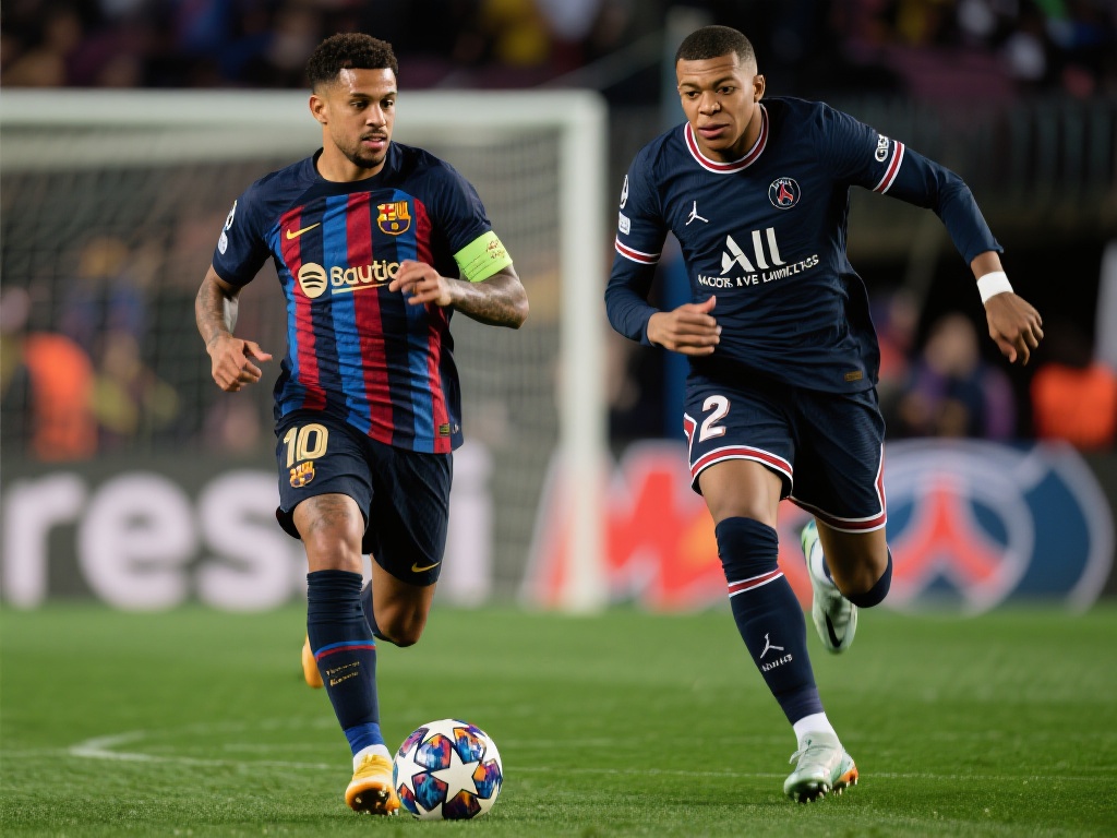 智慧主导的 智慧主导的