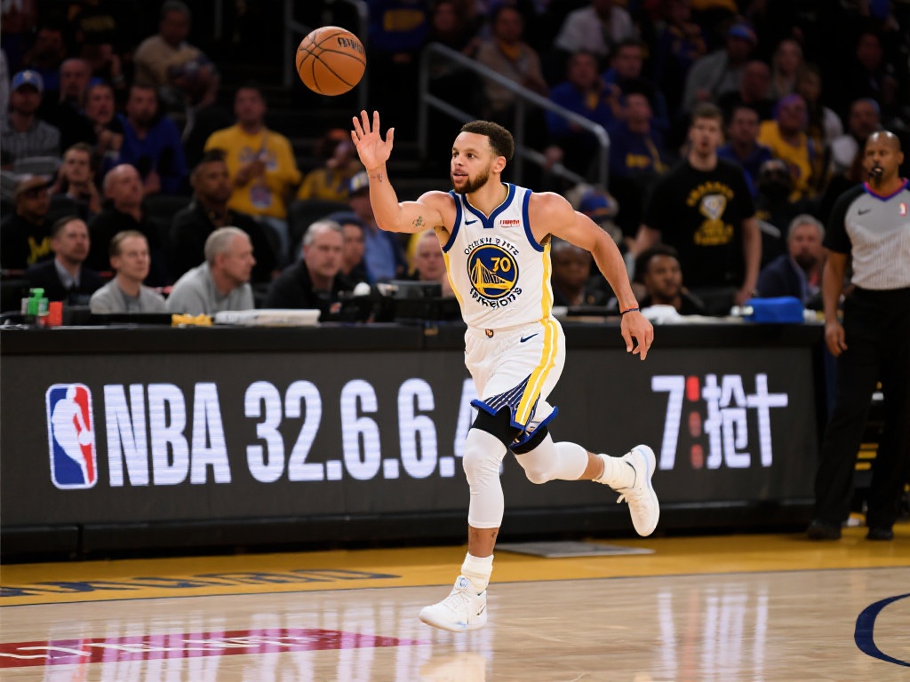 詹姆斯的攻 詹姆斯的攻