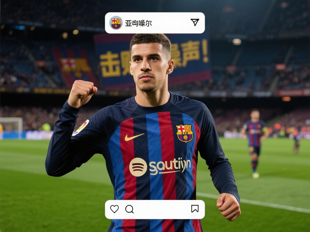 技术特点都 技术特点都