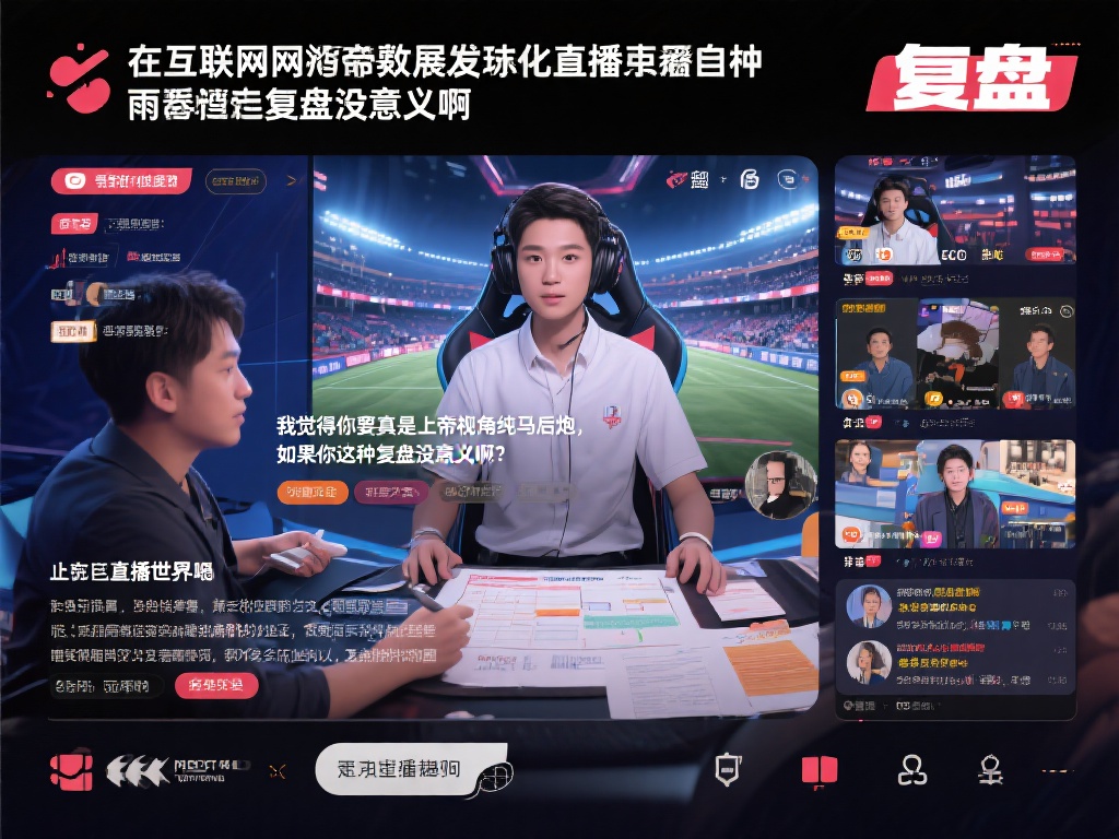 离和罚球线 离和罚球线