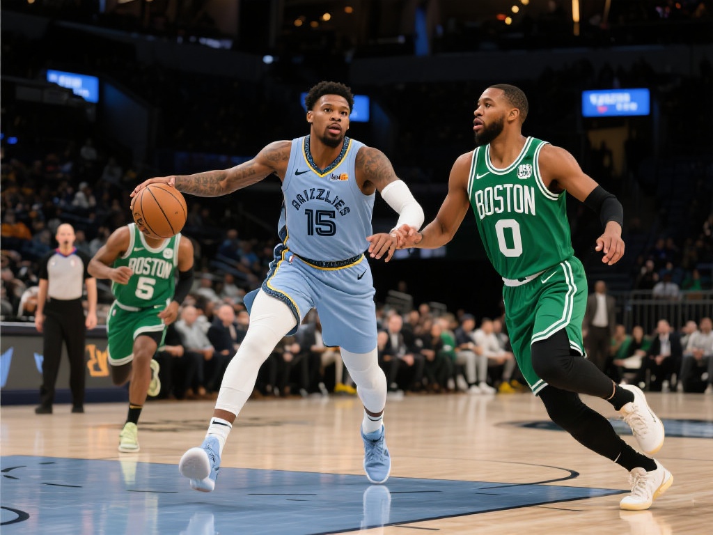 做出最合理 做出最合理