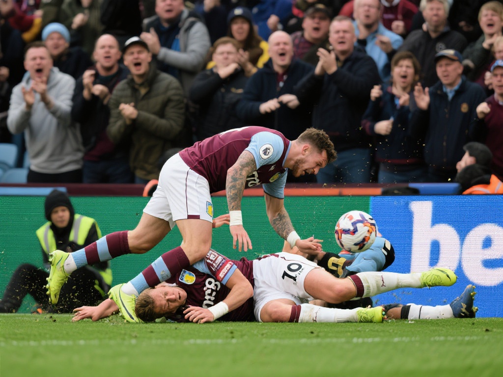 从长远视角 从长远视角