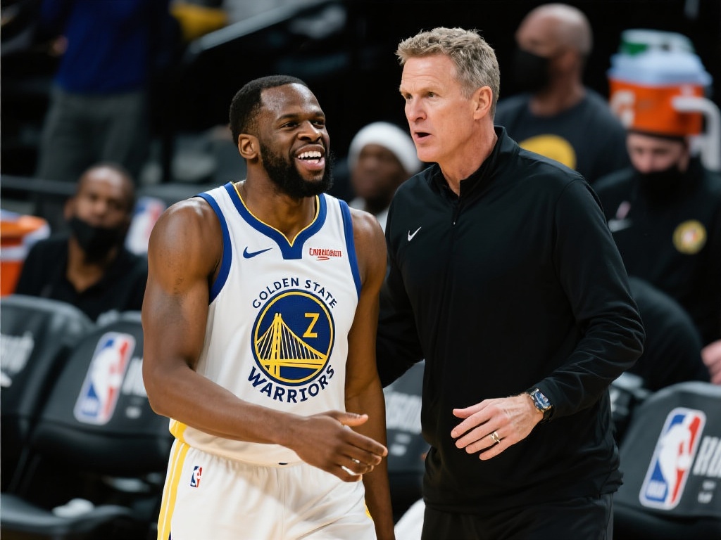 总杯较量具 总杯较量具