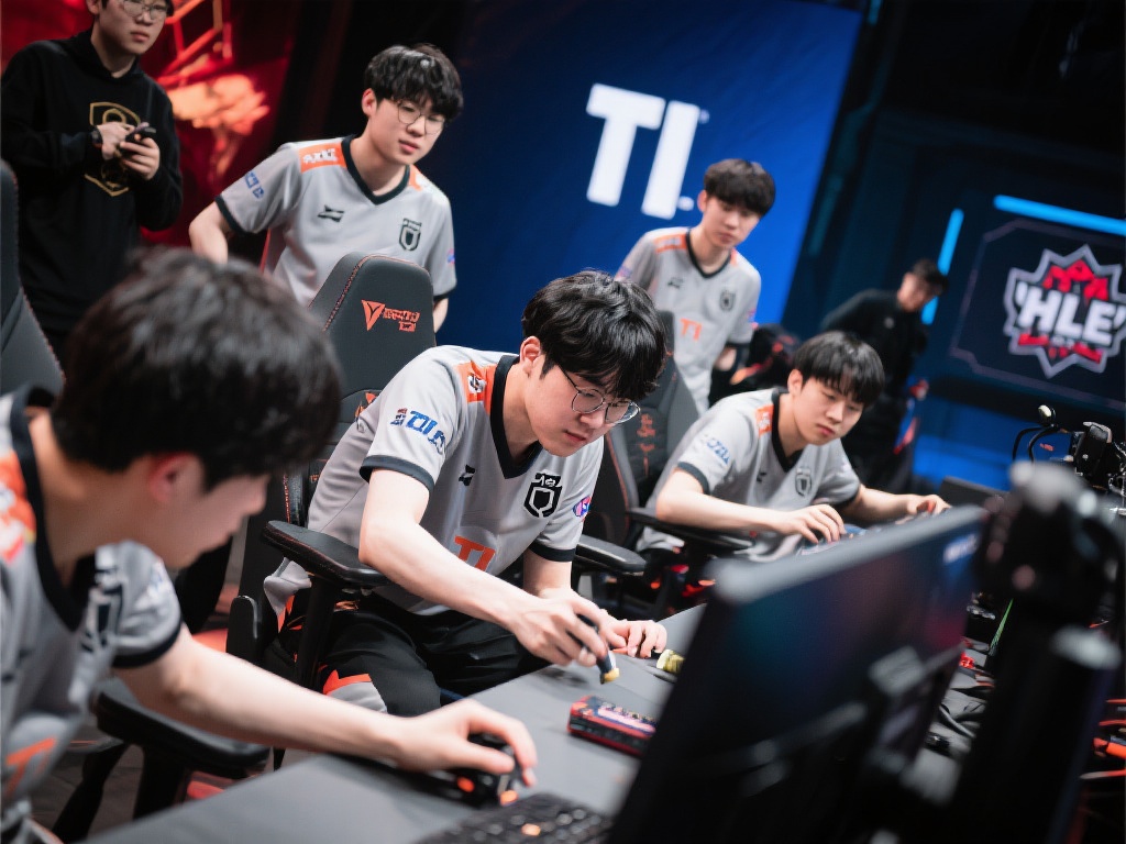 地寻找那张 地寻找那张