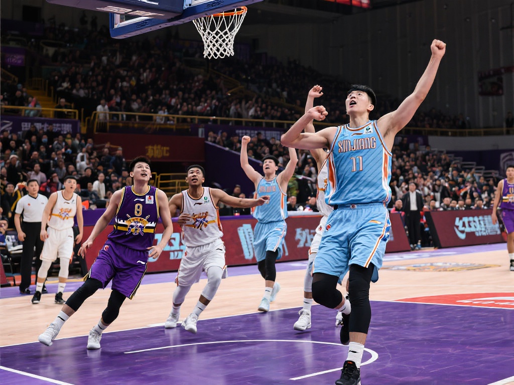 对抗怪物的 对抗怪物的