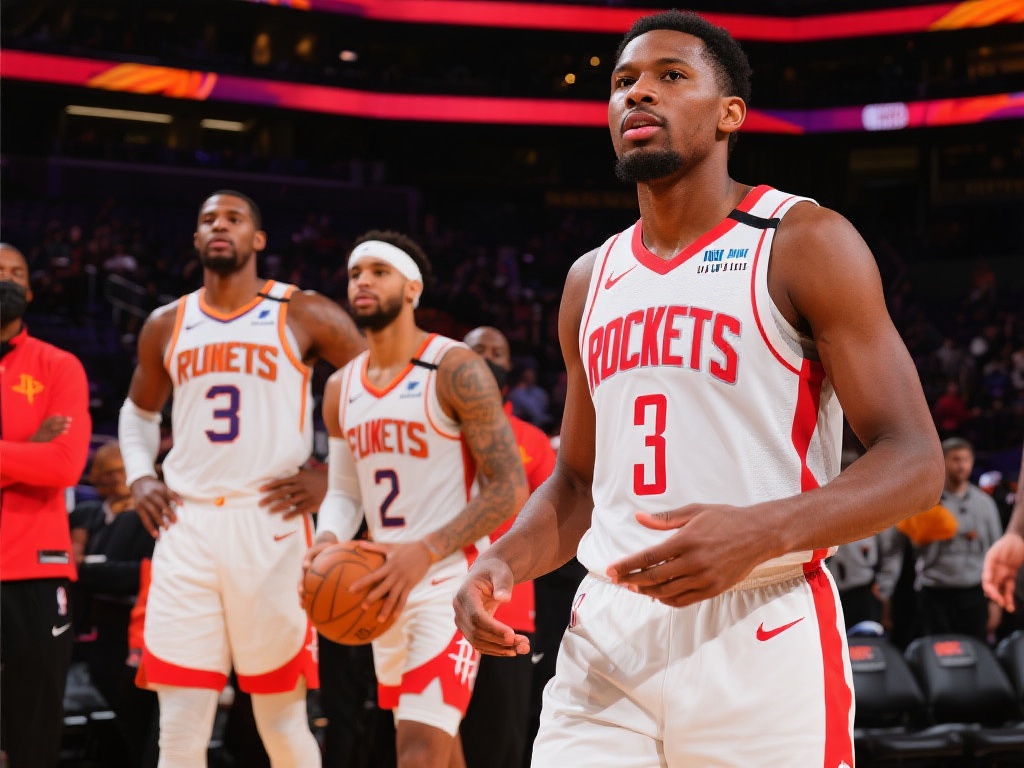 在长远的赛 在长远的赛