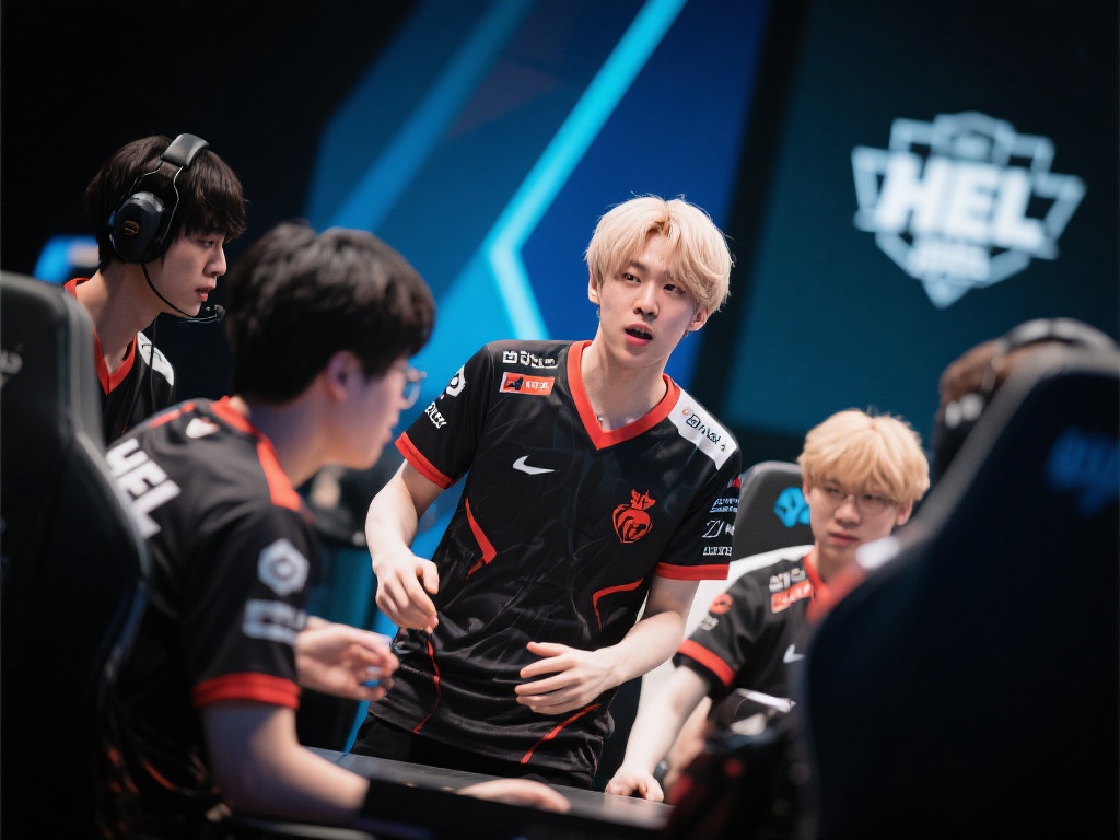 胜的并存 胜的并存