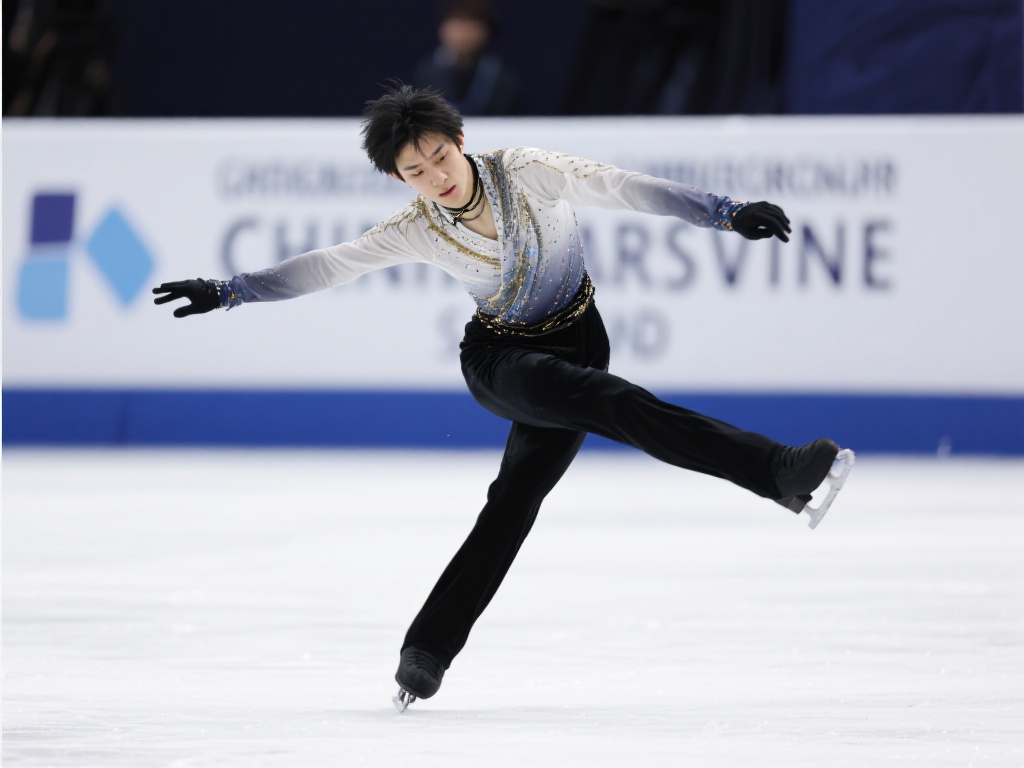 雷霆拥有多 雷霆拥有多