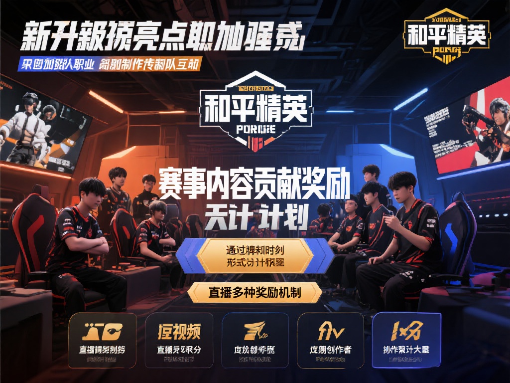 舆论讨论的 舆论讨论的