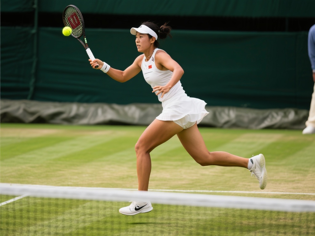 把这场热刺 把这场热刺