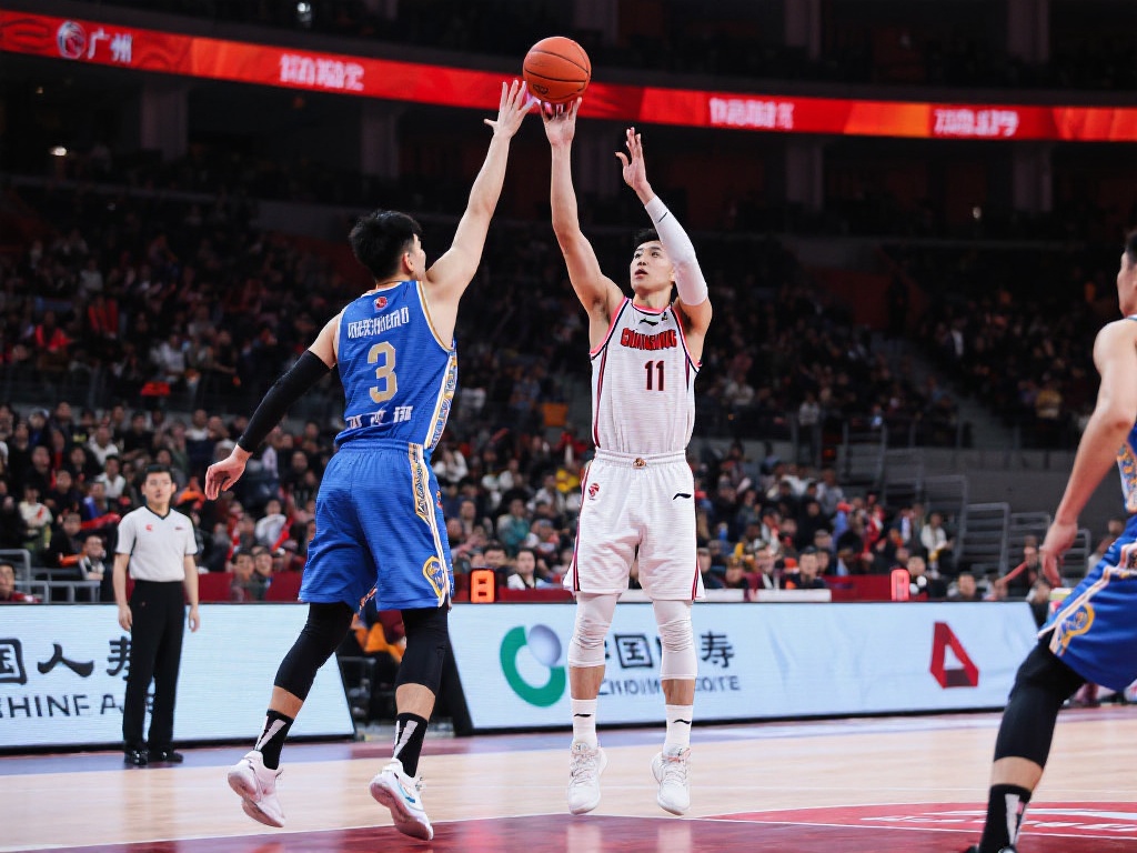 最终完成逆 最终完成逆