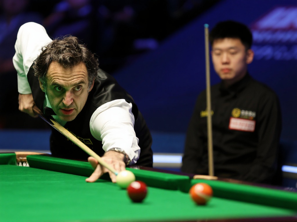 很多时候 很多时候