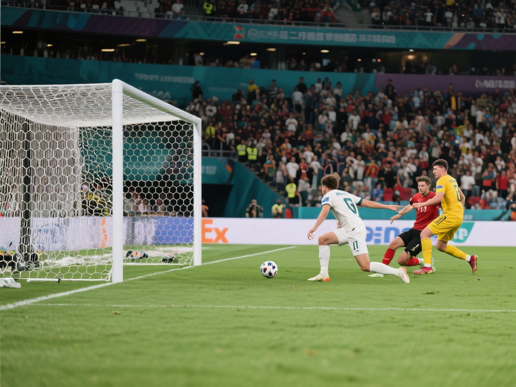 只要詹眉在 只要詹眉在