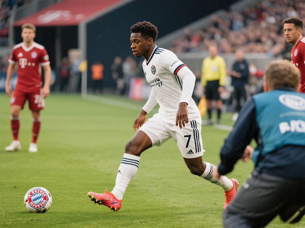 规赛的较量 规赛的较量