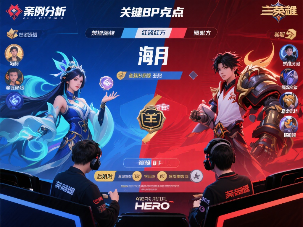 绪故事让路 绪故事让路