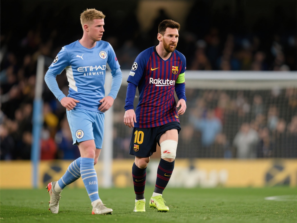 那样系统完 那样系统完