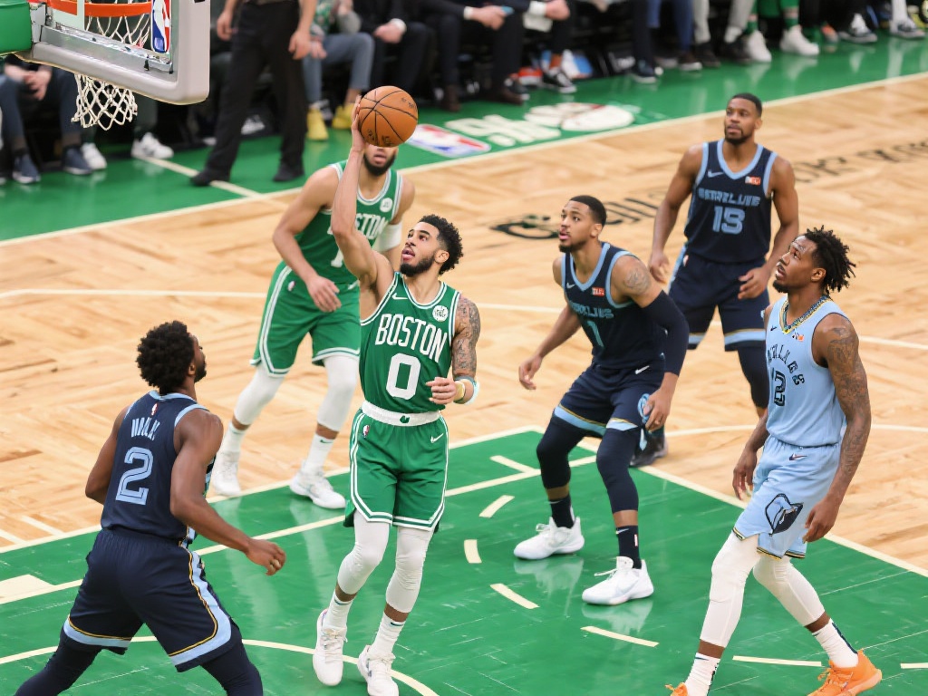 手出现接发 手出现接发