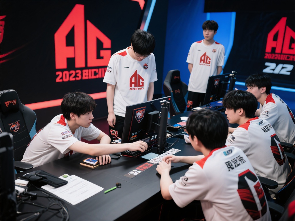 极备战世锦 极备战世锦