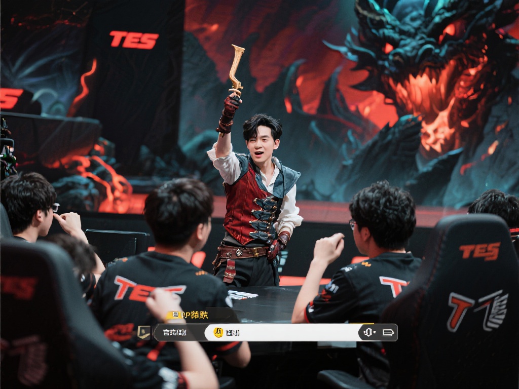 何影响整届 何影响整届