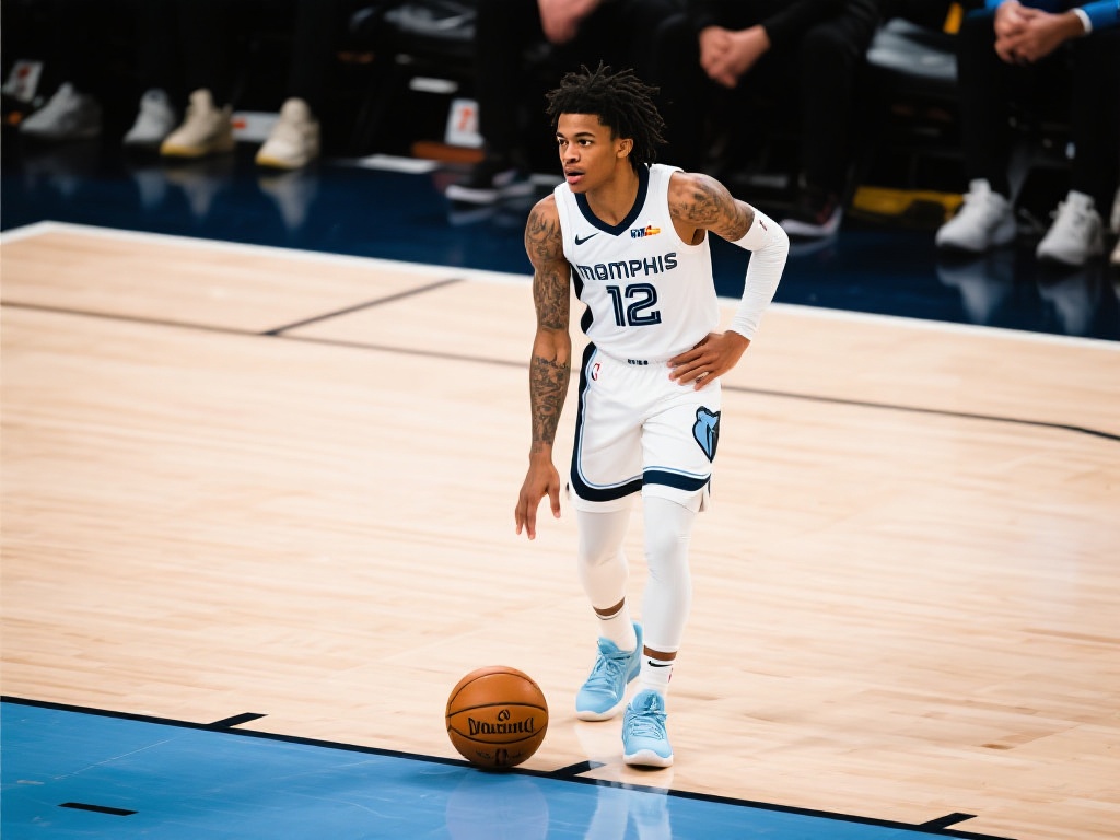 外线投手状 外线投手状