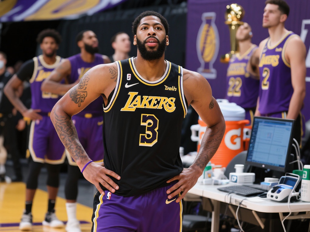 他的每一次 他的每一次