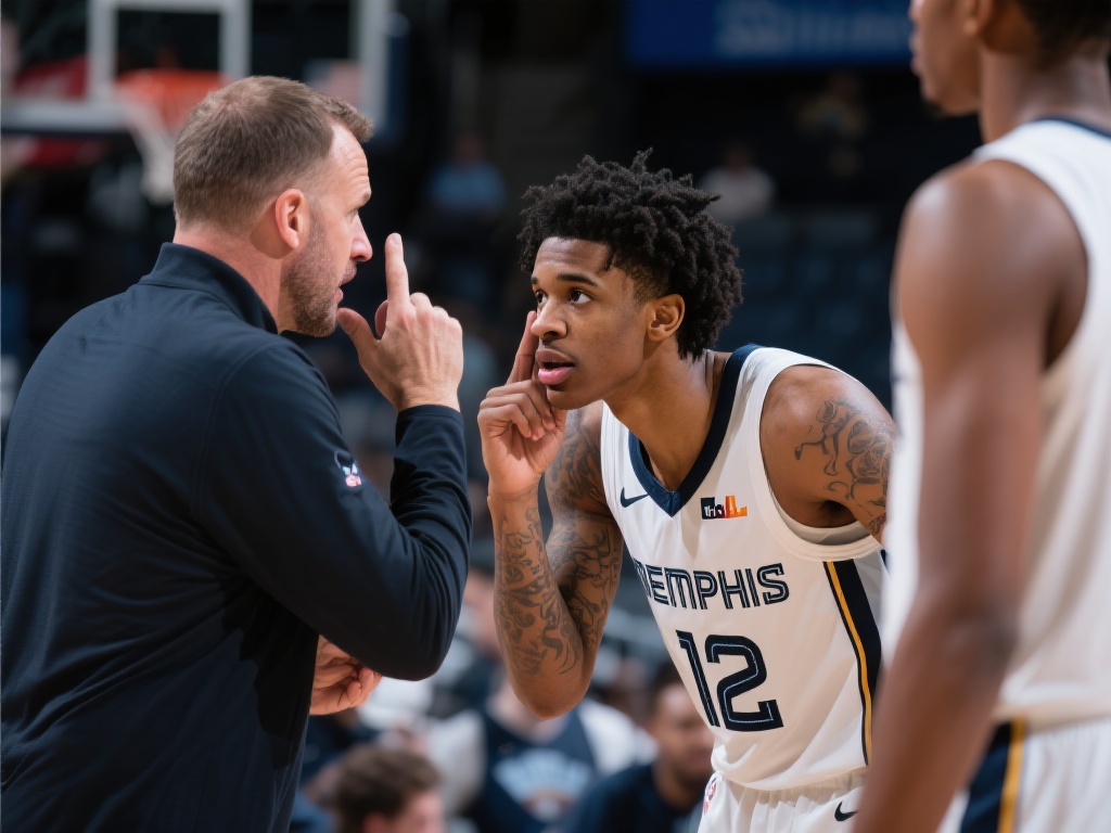 极端爆发 极端爆发