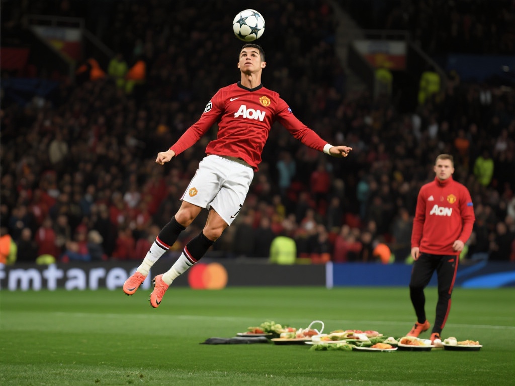 墨尔本往往 墨尔本往往