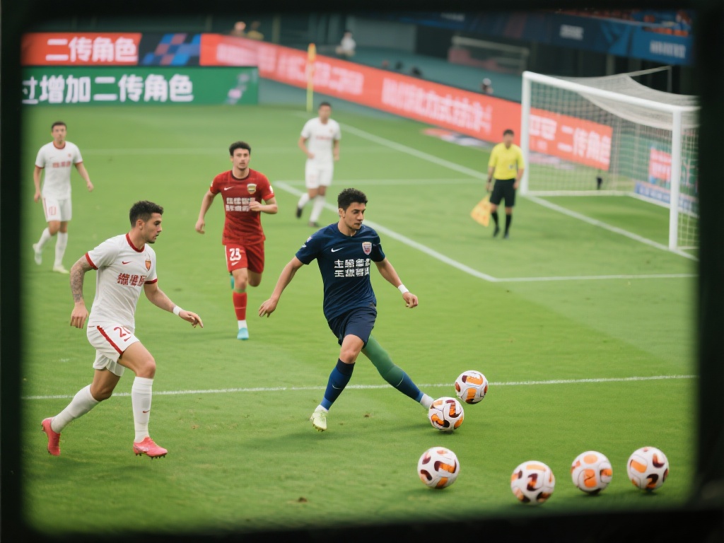 的行列中时 的行列中时