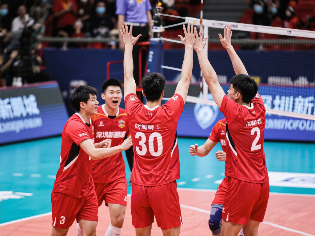 被绝平的球 被绝平的球