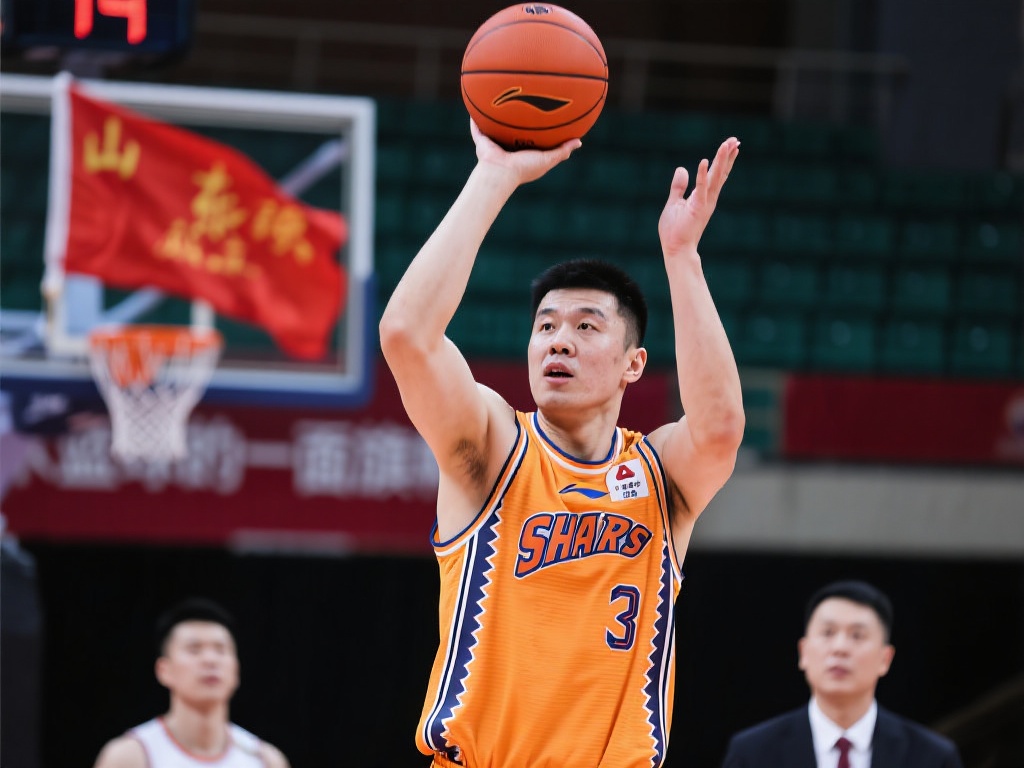 还是杯赛 还是杯赛