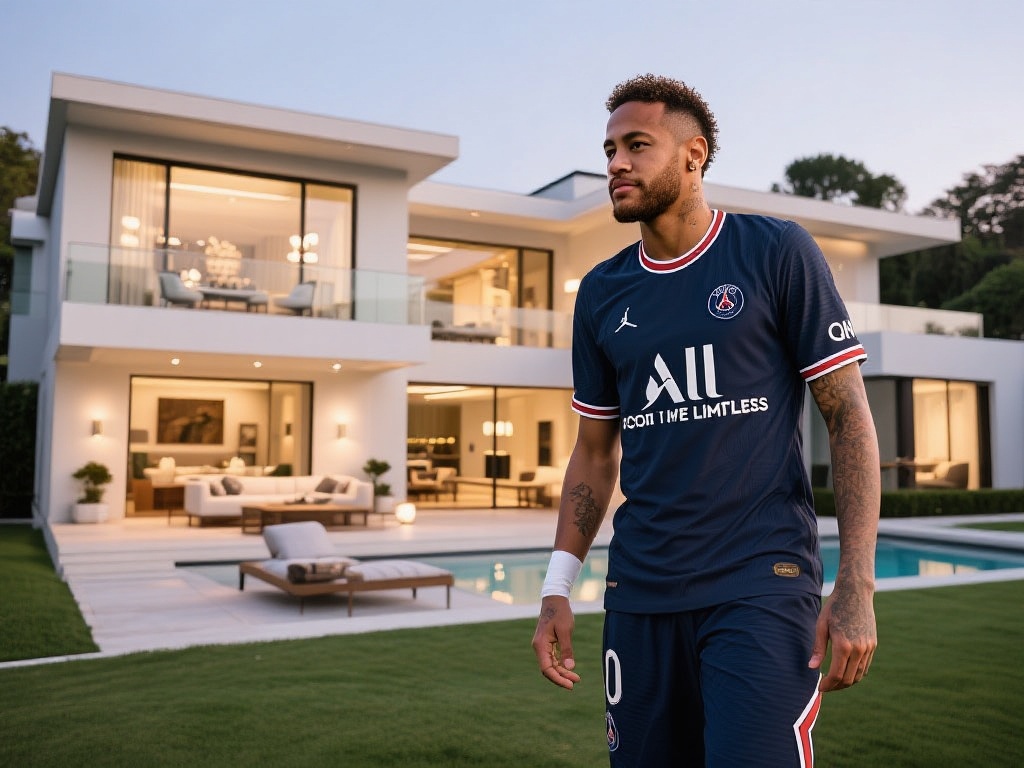 有趣的对照 有趣的对照