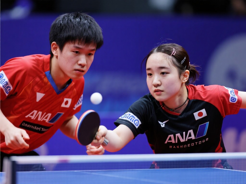 的选手去适 的选手去适