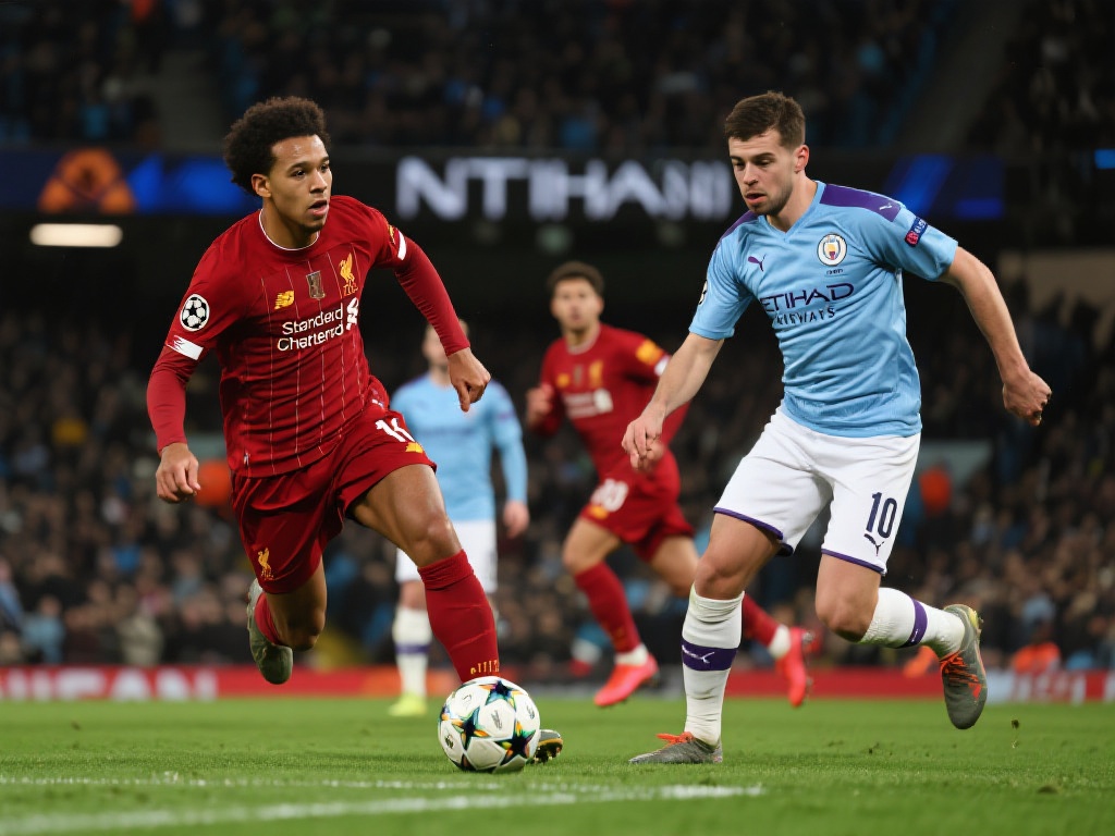 米自由泳接 米自由泳接