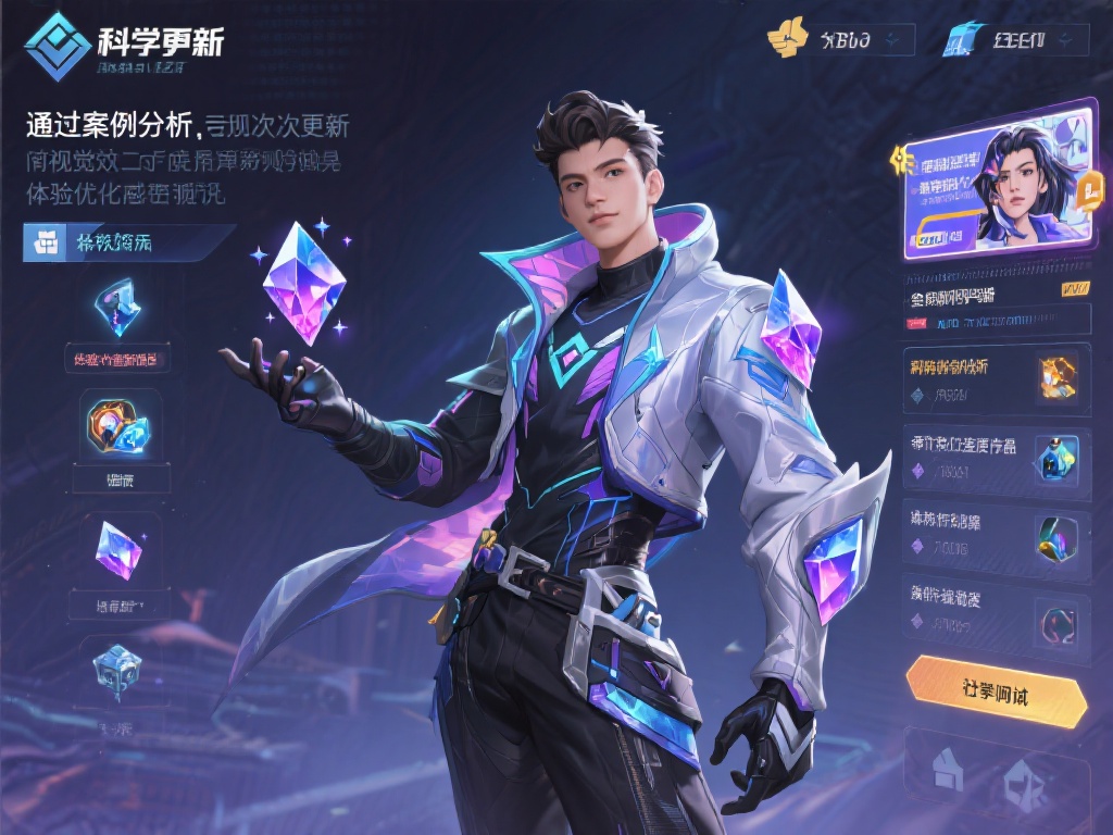 依靠团队集 依靠团队集