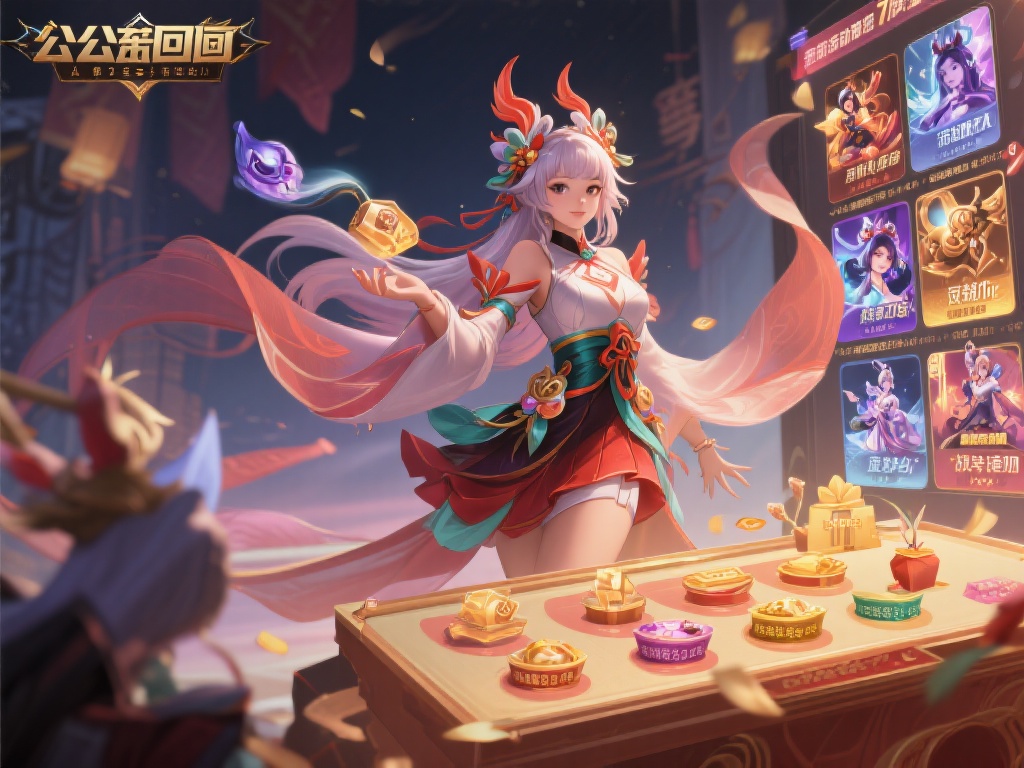 助雷霆大胜 助雷霆大胜