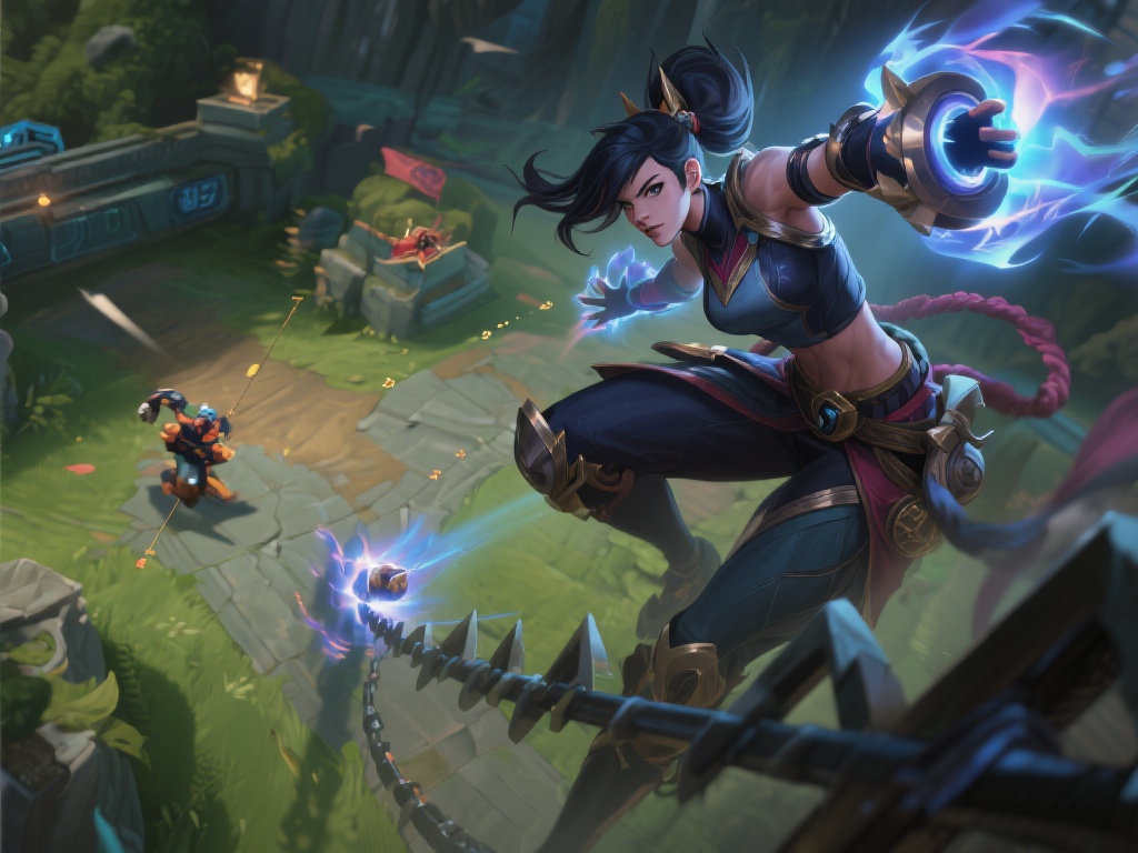 全不堪一击 全不堪一击