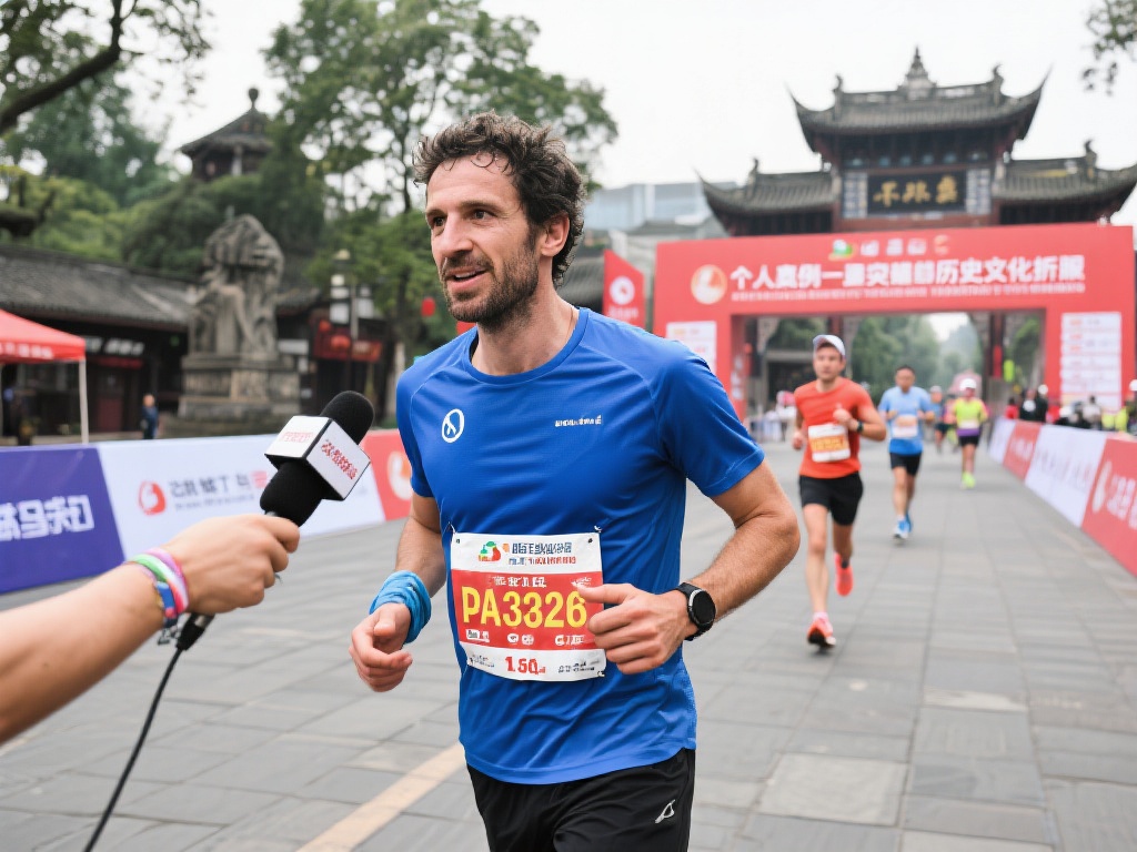 提前夹击来 提前夹击来