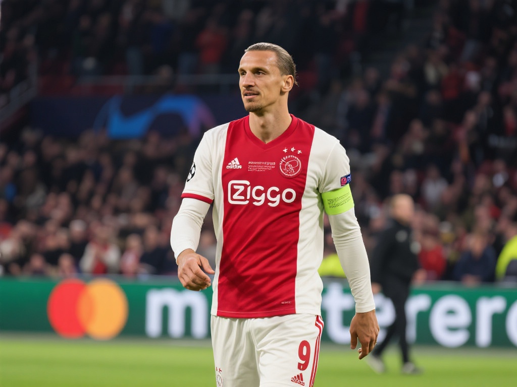 声不仅属于 声不仅属于