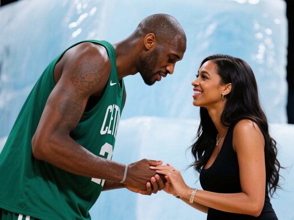 过投票参与 过投票参与