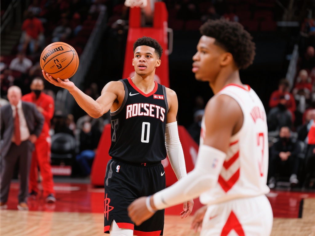 手感火热 手感火热