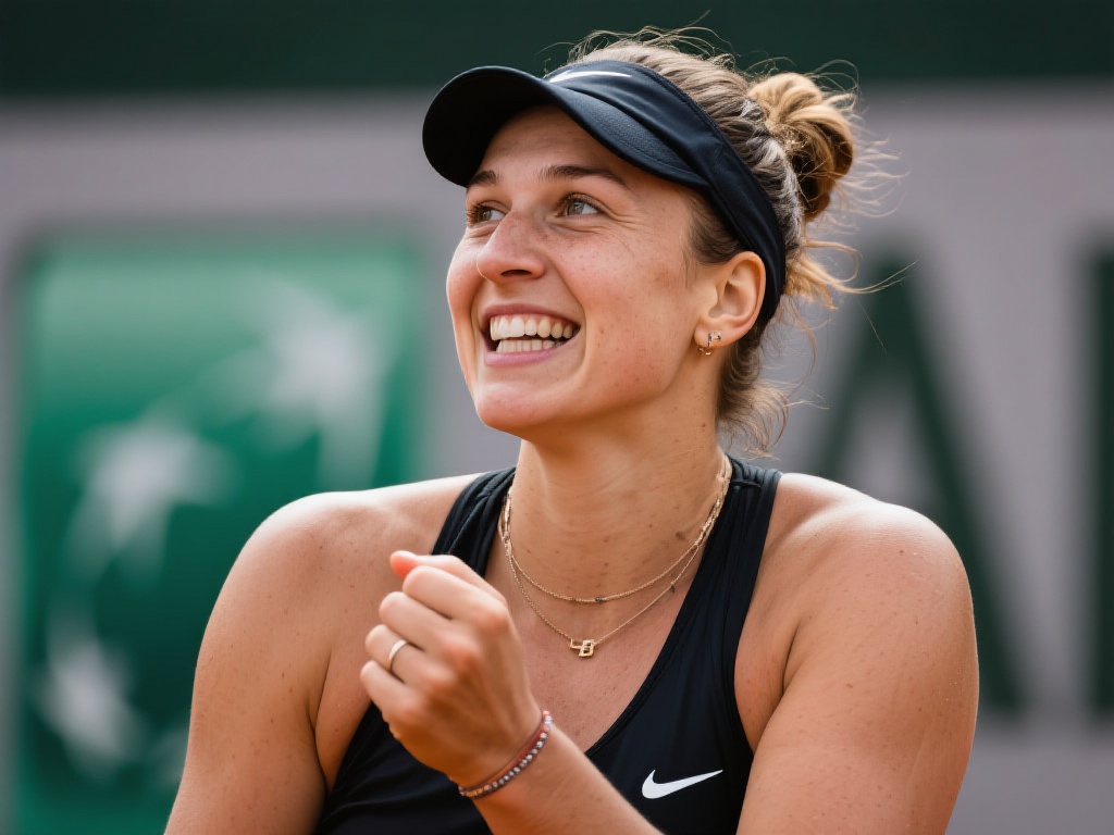 当一支年轻 当一支年轻