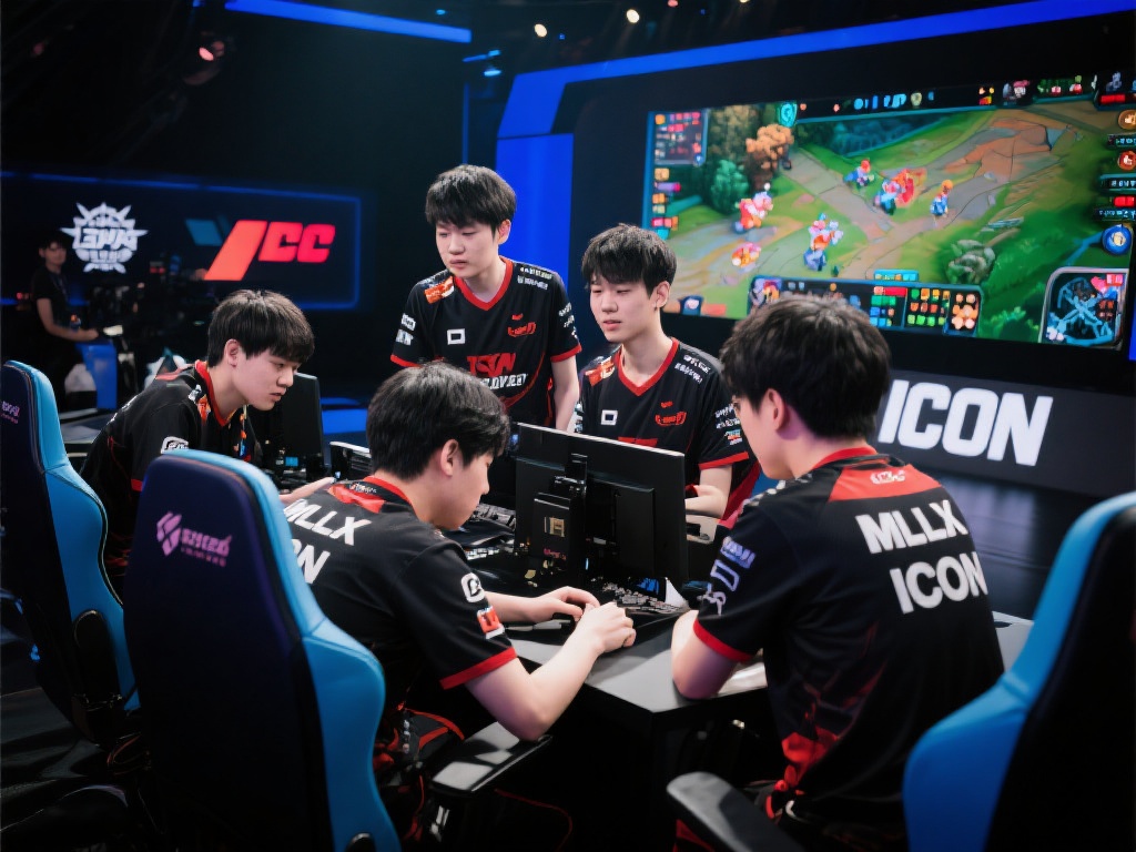 就是中场既 就是中场既