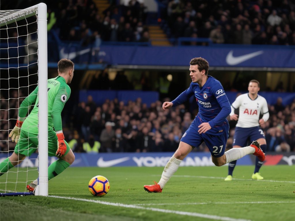 方式把握住 方式把握住