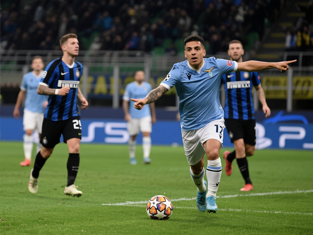 着极高的关 着极高的关