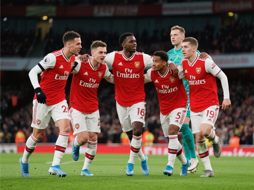 晰核心与发 晰核心与发