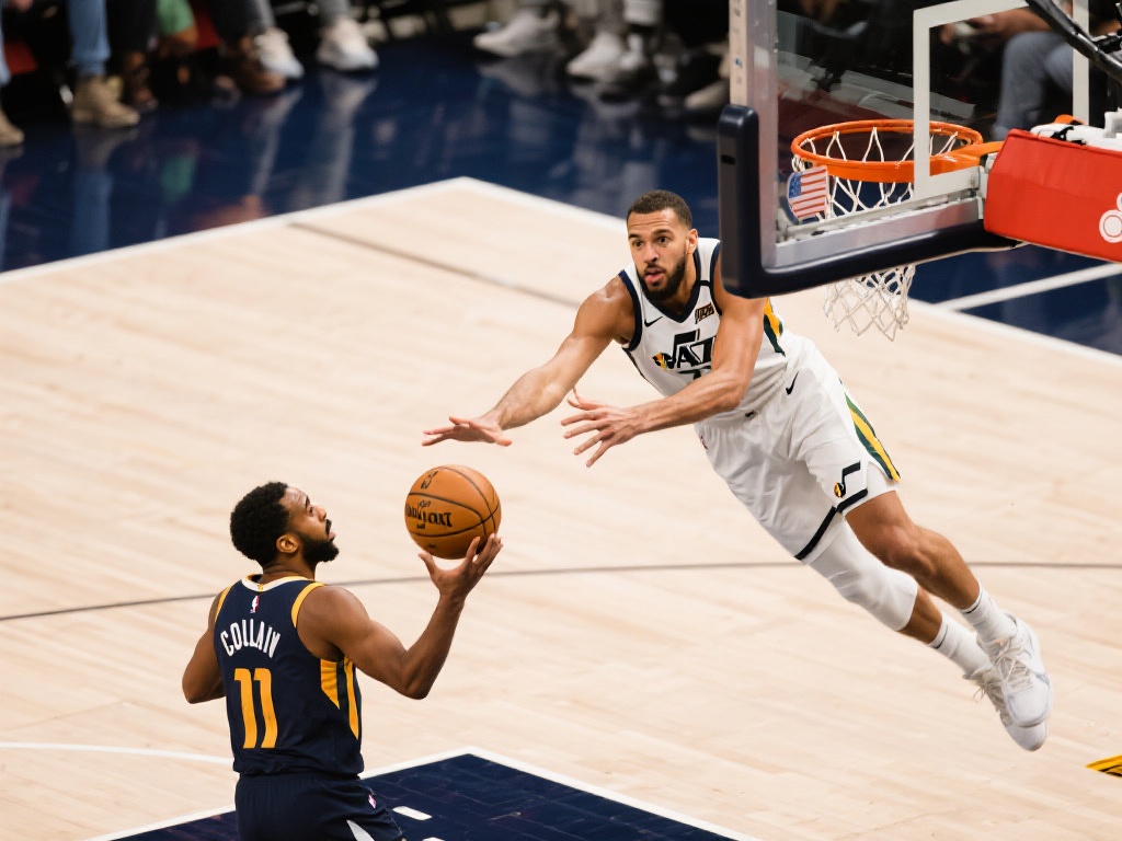 进攻中的效 进攻中的效