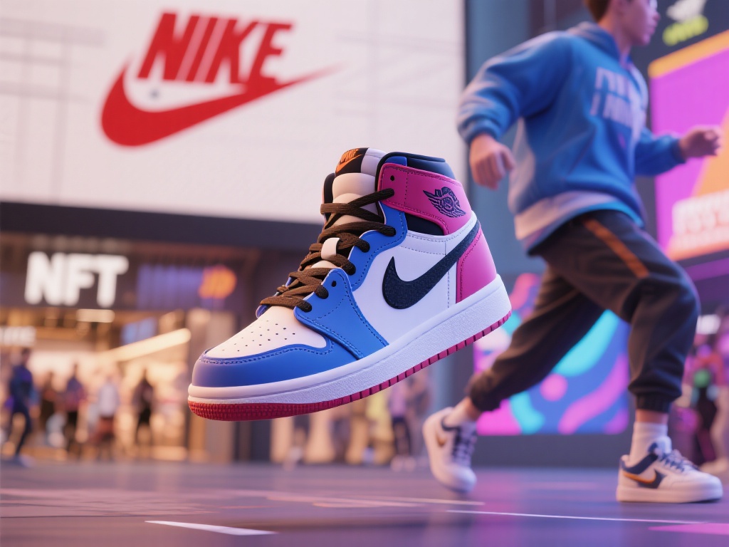 而不是简单 而不是简单