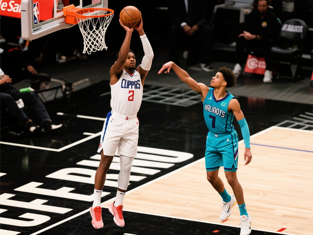 以及替补阵 以及替补阵