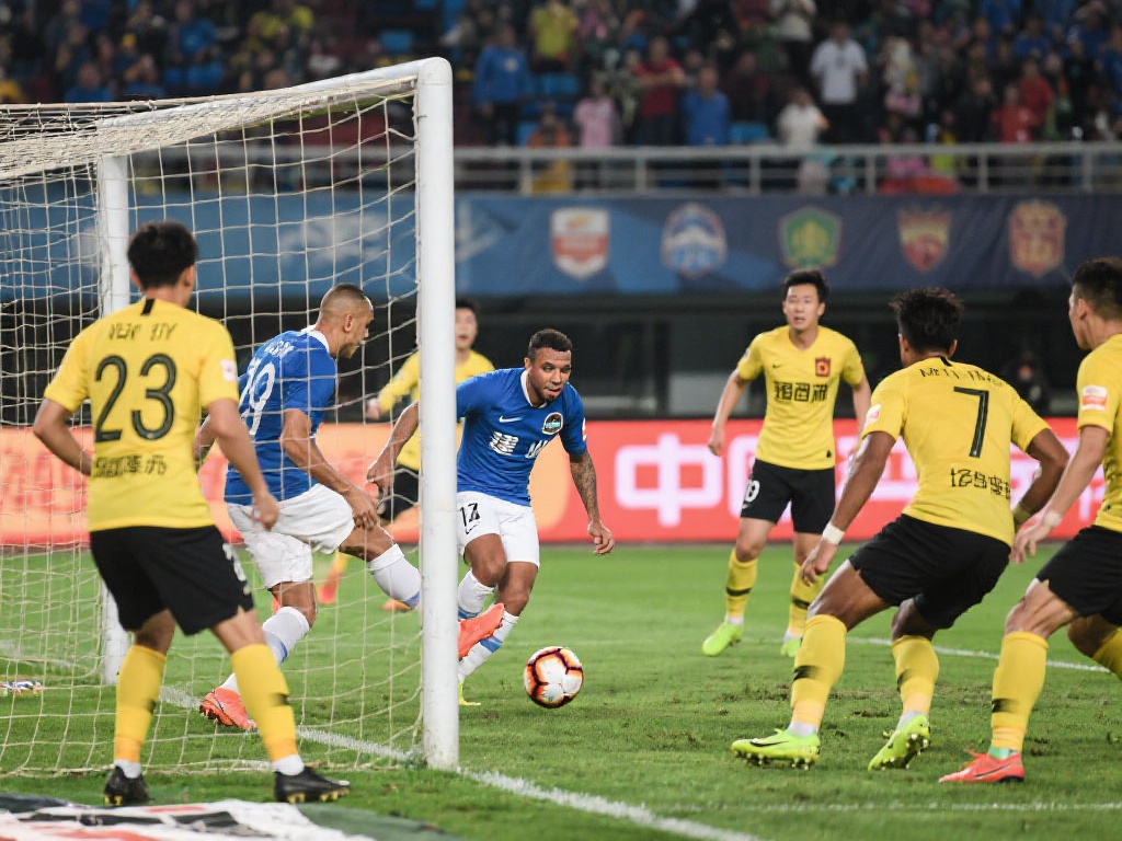 一战的临场 一战的临场